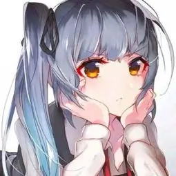 星河影院编辑部作者头像
