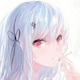 影视幕后专栏作者头像